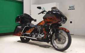 HARLEY FLTR 1450 2001