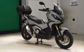 HONDA X-ADV 750 2021 RH10