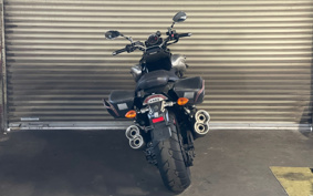 YAMAHA VMAX VP29