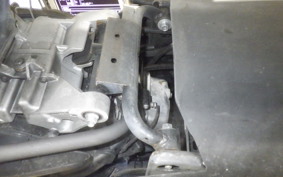 YAMAHA AXIS 125 Z 2023 SED7J