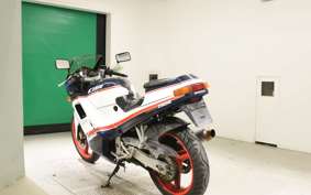HONDA CBR250R MC17