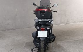 BMW C400X 2019 0C09