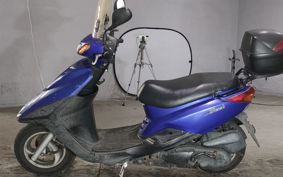 YAMAHA AKUSHI STREET SE53J