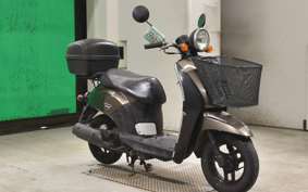 HONDA TODAY 2009 AF61