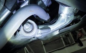 HONDA ADV150 1992 KF38