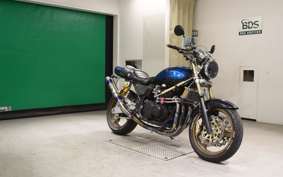 KAWASAKI ZEPHYR 750 1990 ZR750C