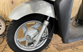 YAMAHA MATE50D UA04J