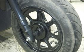 YAMAHA JOG-7 2013 AY01