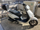 Фото Honda LEAD 110 с японского аукциона