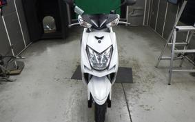 YAMAHA CYGNUS 125 XSR 3 2022 SEA5J
