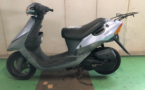 SUZUKI LET's CA1KA