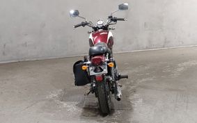 KAWASAKI ESTRELLA250 RS BJ250A