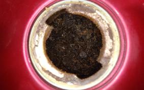 APRILIA CLASSIC 50 2003