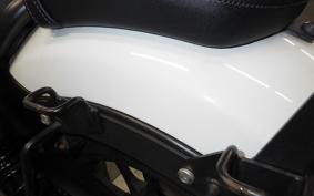 HONDA REBEL 250 A 2026 MC49