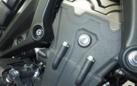 YAMAHA MT-09 A 2017 RN52J