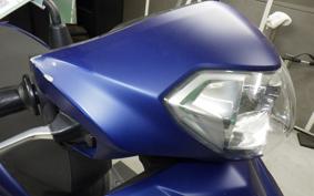 YAMAHA AXIS 125 Z SEJ6J