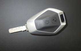 BMW R1300RT ASA 2026