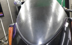 YAMAHA MAJESTY 250 C 2021 SG03J