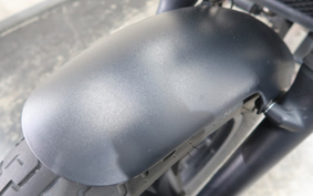 HONDA  REBEL 250 ABS MC49