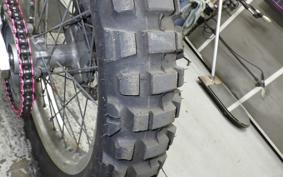HONDA CRM250R GEN 2 2000 MD24
