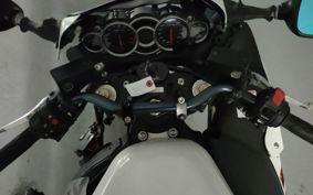 SUZUKI GSX1300R HAYABUSA CK111