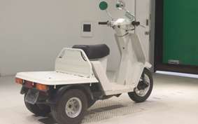 HONDA GYRO UP TA01