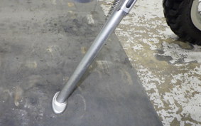 KAWASAKI KLX230 LX230A