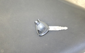 SUZUKI LET's 5 CA47A