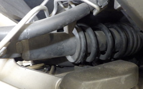 YAMAHA MAJESTY155 S SG28J