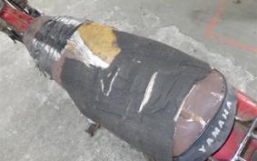 YAMAHA ZIPPY80 2025 405