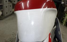 HONDA CBR250RR 2023 MC22