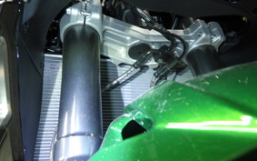 KAWASAKI NINJA1100SX SE 2025 ZXT10H