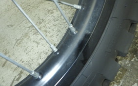 HONDA CRF250L LD 1997 MD44