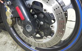 KAWASAKI ZZ1100 NINJA R Gen.2 1994 ZXT10D