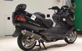 SUZUKI SKYWAVE 650 2003 CP51A