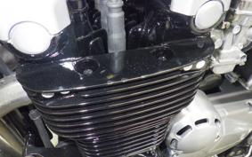 KAWASAKI ZEPHYR 1100 1996 ZRT10A