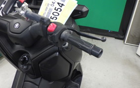 YAMAHA X-MAX 250 SG70J