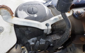 HONDA C50 SUPER CUB AA01