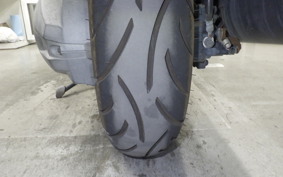 SUZUKI SKYWAVE 250 (Burgman 250) S Gen.3 CJ44A