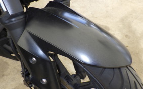 KAWASAKI Z250 A ER250C