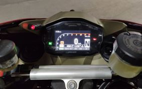 DUCATI 1299PANIGA-RES 2015 H905JA