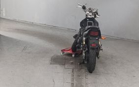 HONDA CB400SF NC31