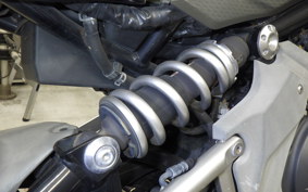 KAWASAKI NINJA 400R 2010 ER400B