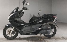 HONDA PCX125 JF28