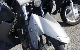 YAMAHA N-MAX SED6J