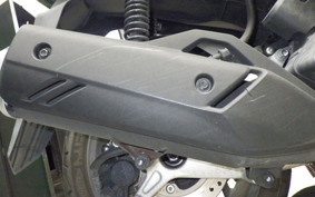 HONDA PCX 125 JK05