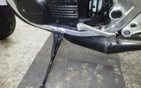 SUZUKI RG250 Gamma 2011 GJ21A