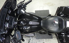 HARLEY FLHXS 1750 2018