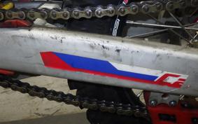 FANTIC ENDURO 250