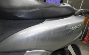 YAMAHA JOG Gen.4 2006 SA16J